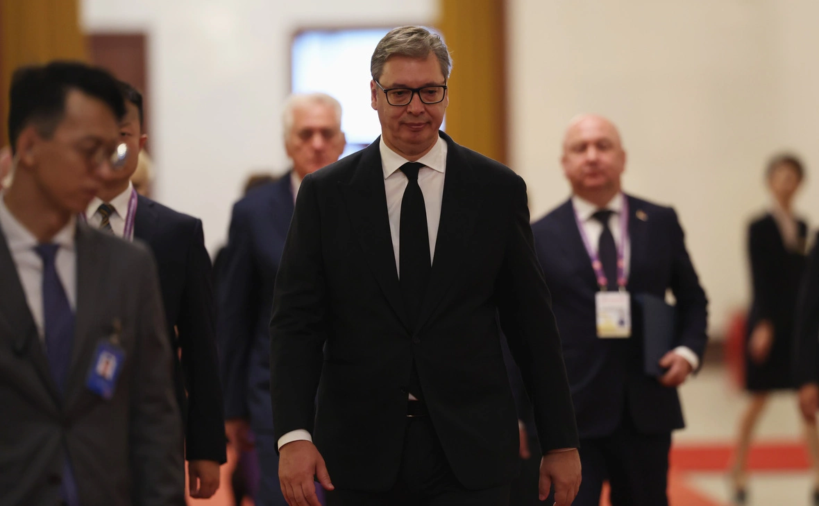 Lintao Zhang / Getty Images