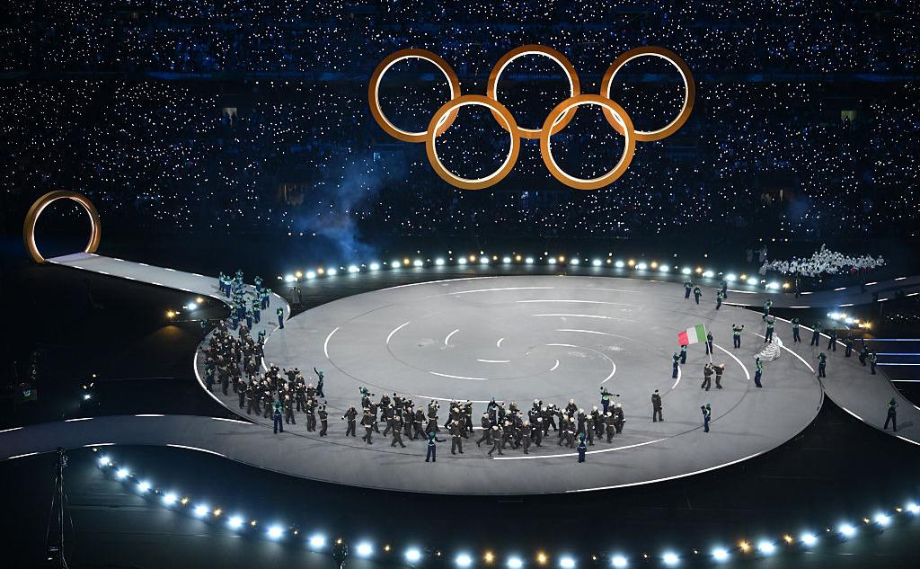 Фото: Matthias Hangst / Getty Images