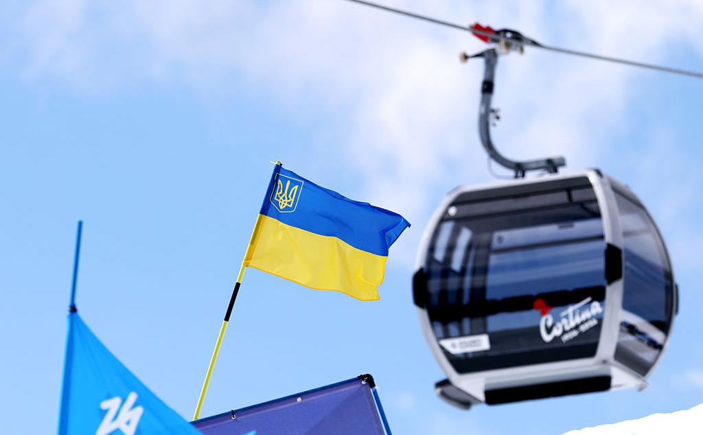 Фото: Maja Hitij / Getty Images