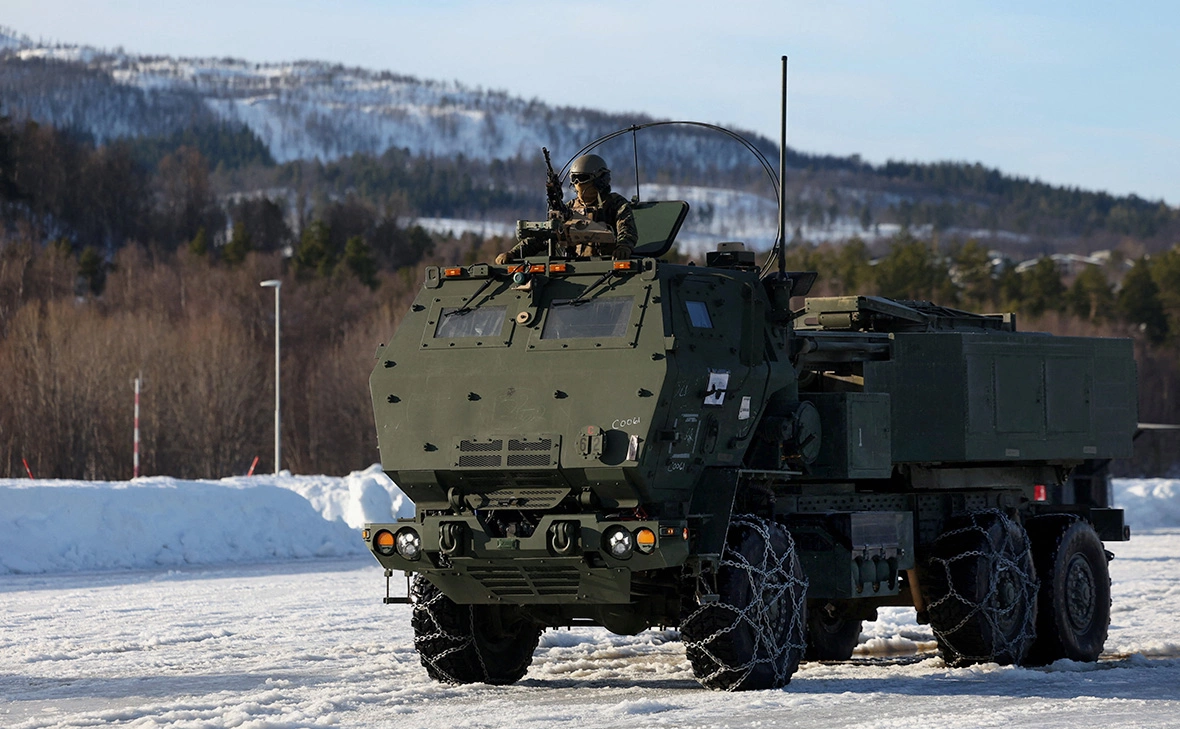 Bernadett Szabo / Reuters