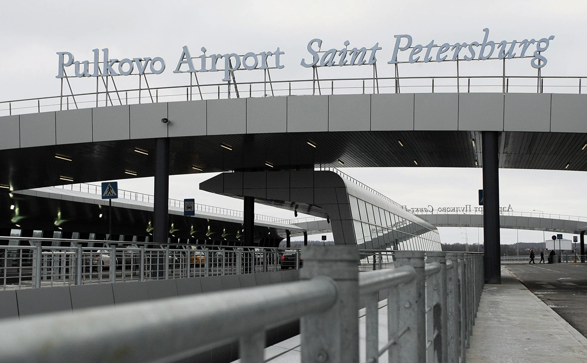 Екатерина Кузьмина / РБК