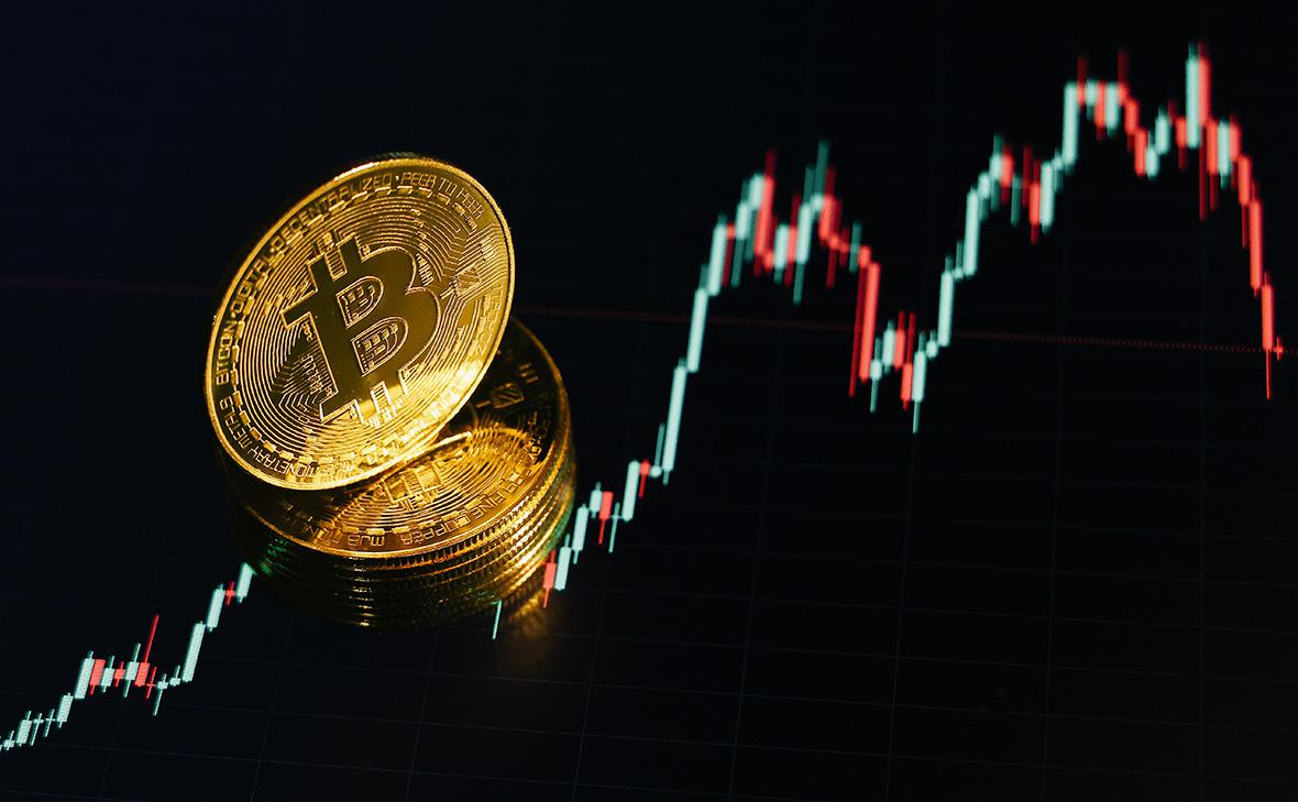 «Гонка сетей» в сфере криптовалют: транзакции, риски и регулирование