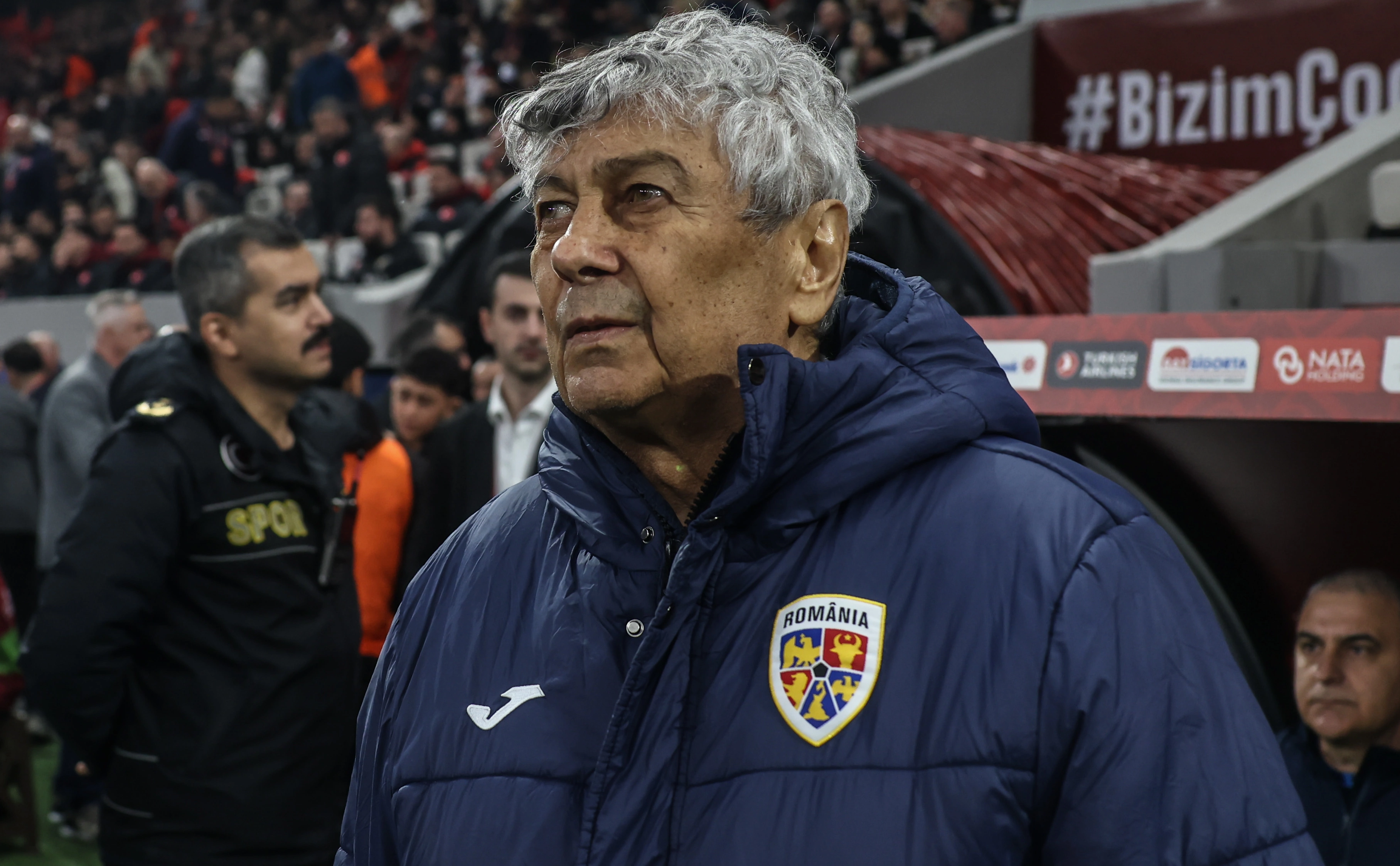 Burak Kara / Getty Images