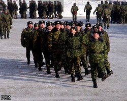 Россия готова обучать украинских военных бесплатно