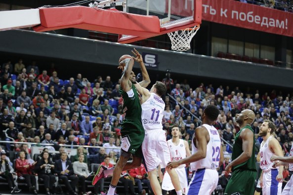 Фото: lokobasket.com