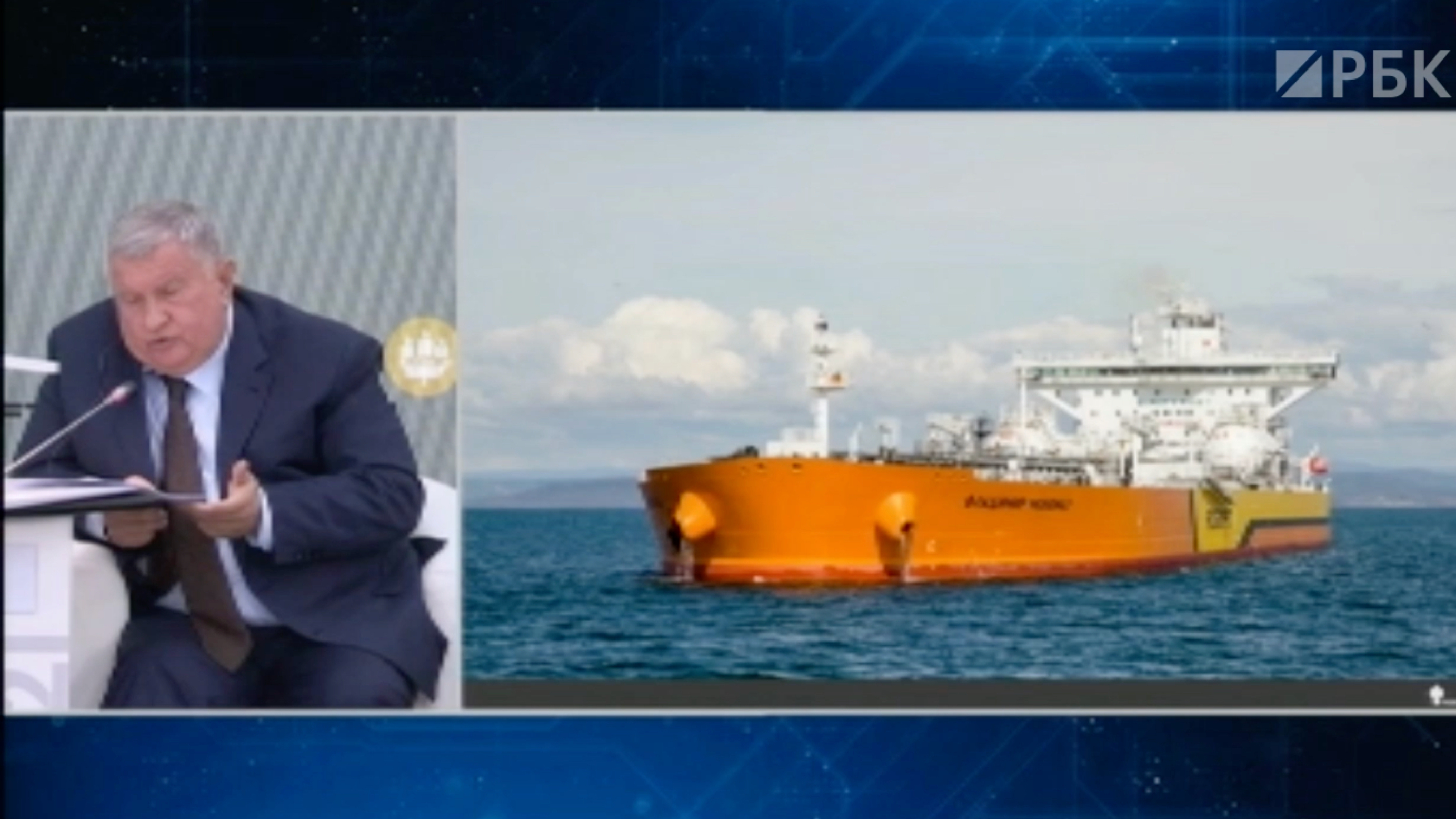 зеленая нефть что это. зеленая нефть что это фото. картинка зеленая нефть что это. смотреть фото зеленая нефть что это. смотреть картинку зеленая нефть что это.