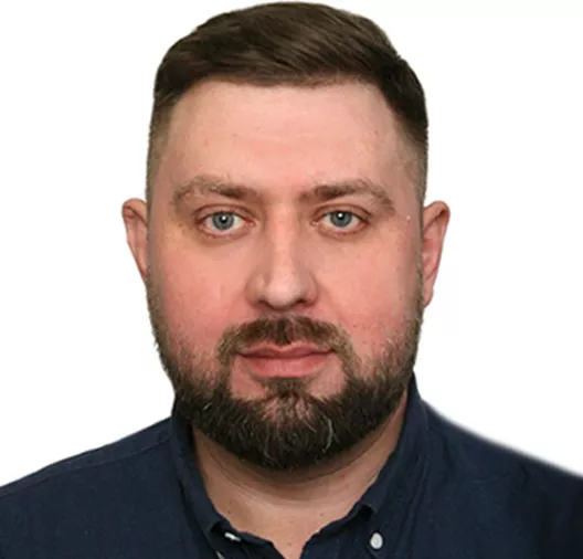 администрация Калининграда