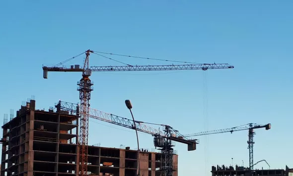 РБК Новосибирск