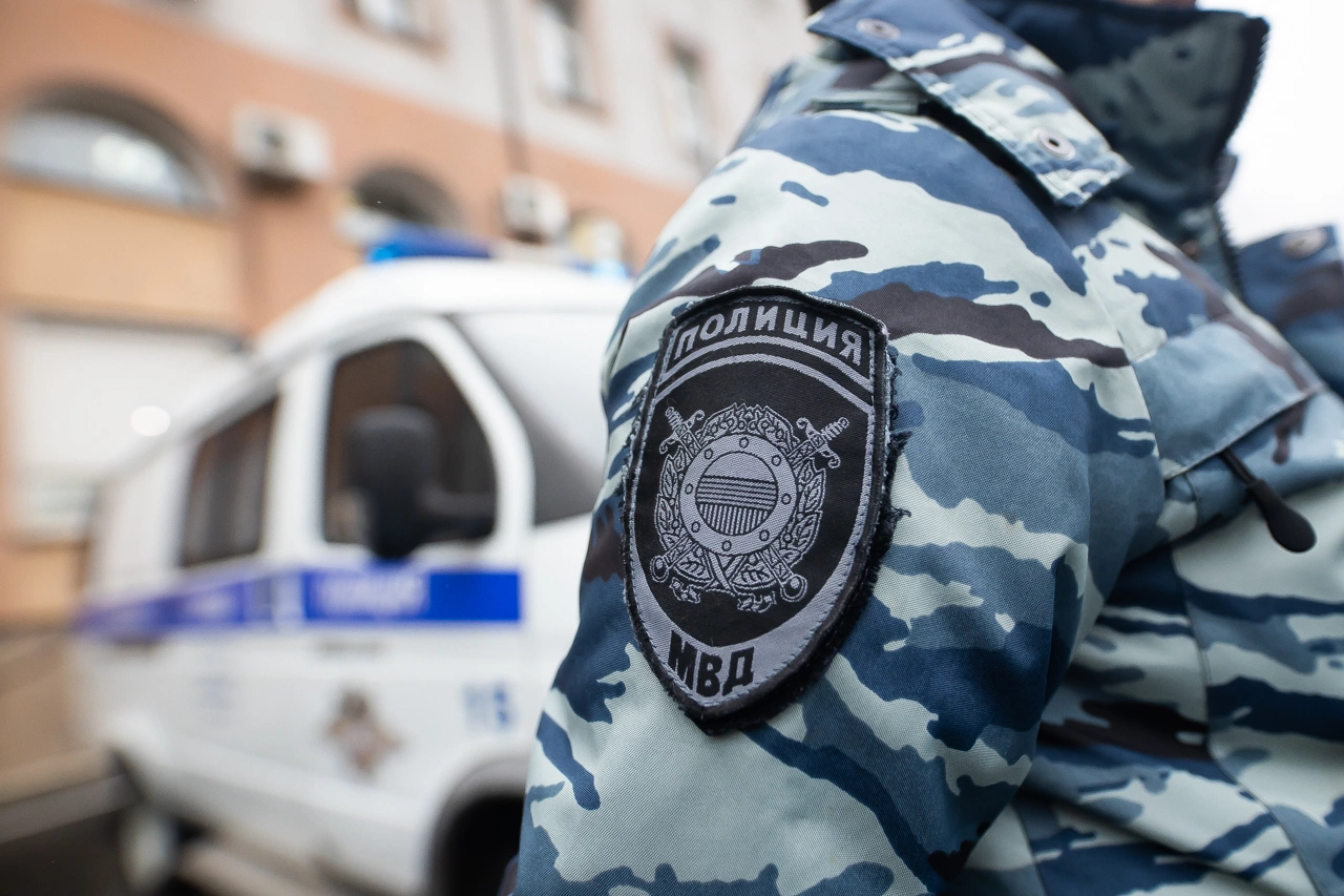 Александр Подгорчук