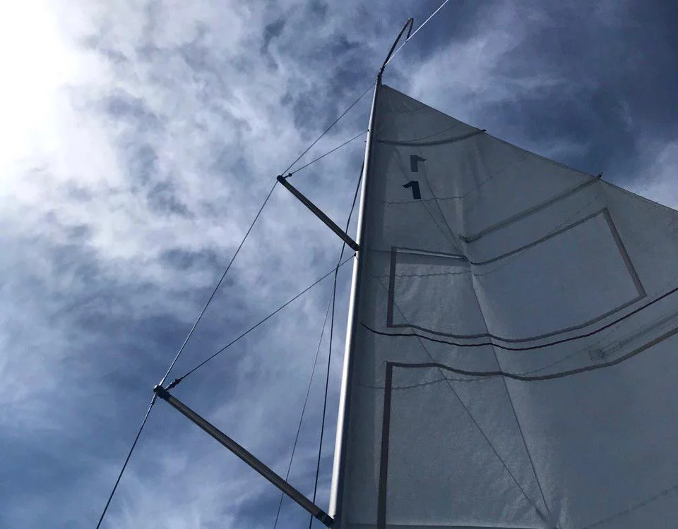 РБК Приморье