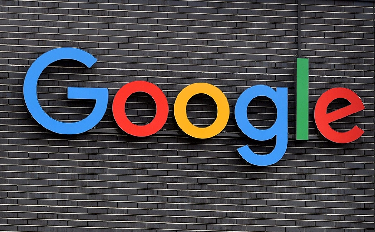 Frank Hoermann / SVEN SIMON / Global Look Press