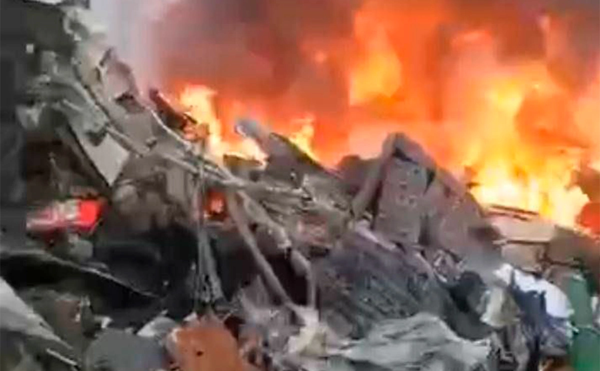 orchestra_w / Telegram