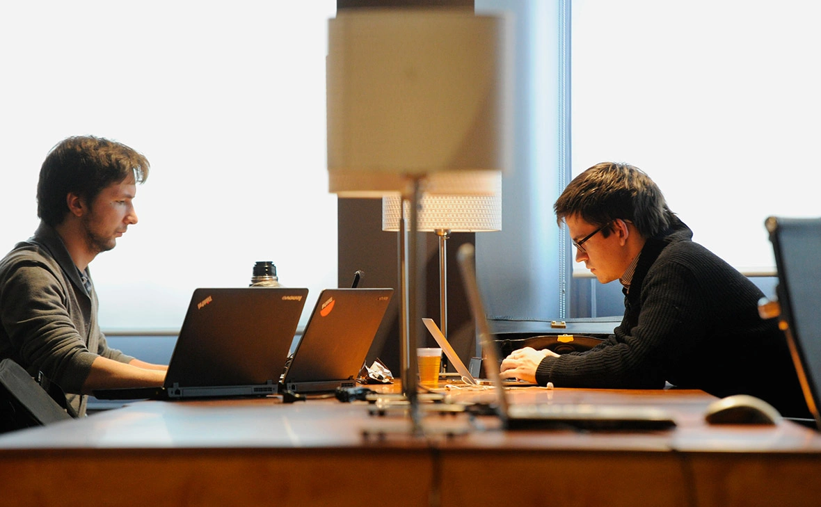 Сергей Фадеичев / ТАСС