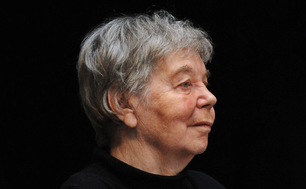 Руслан Шамуков / ТАСС