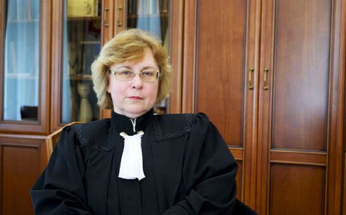 Суд по интеллектуальным правам