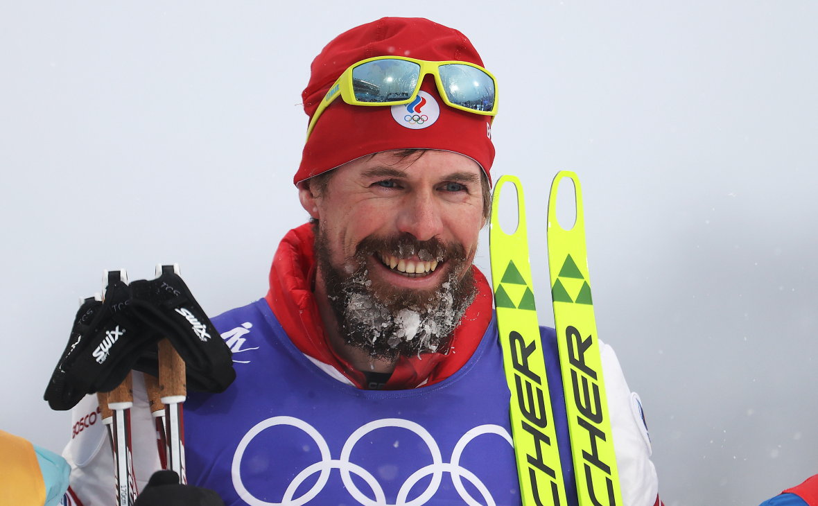 Al Bello / Getty Images