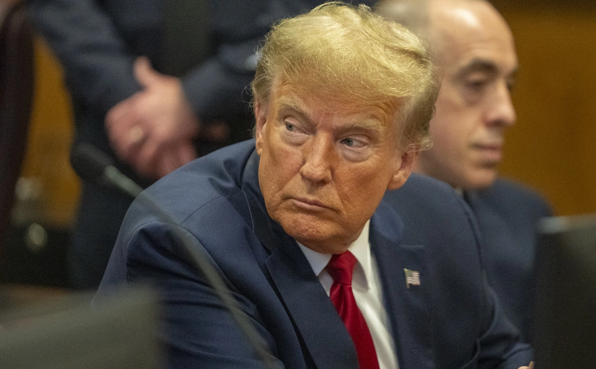 Steven Hirsch / Getty Images