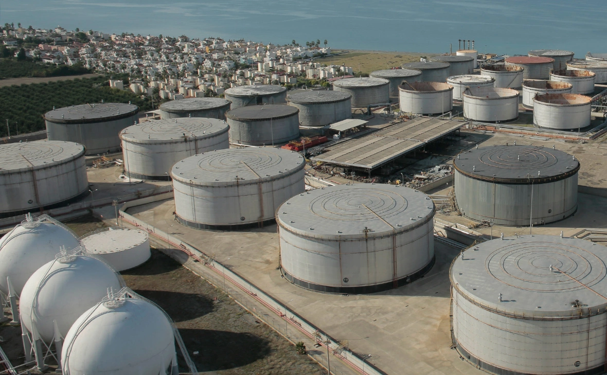 globalterminal-tr.com