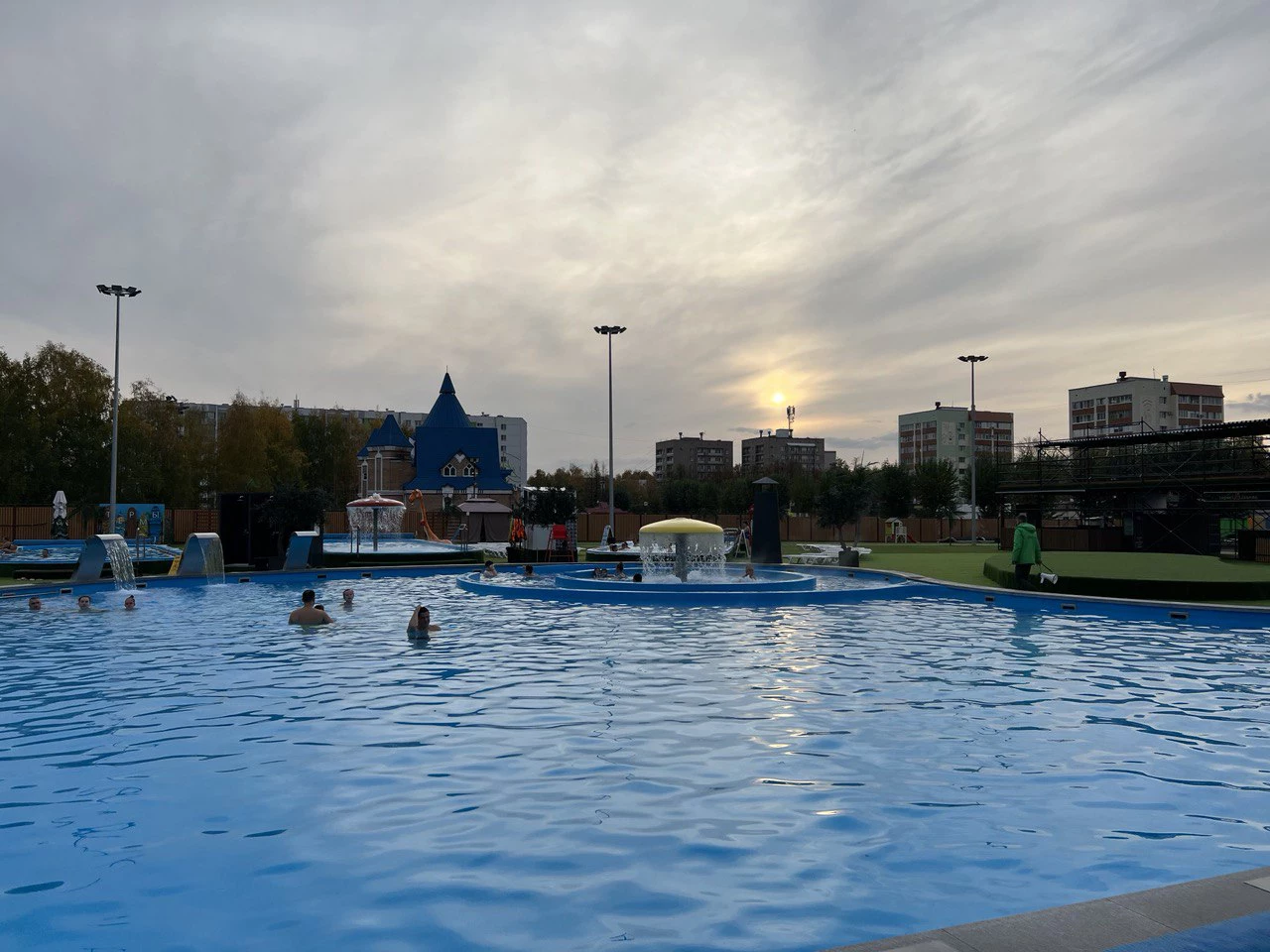 РБК Татарстан