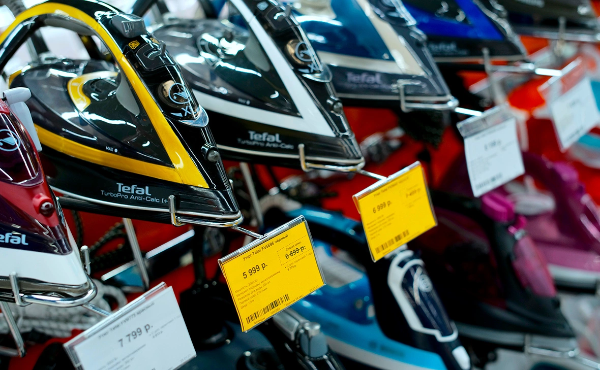 Сергей Пятаков / РИА Новости