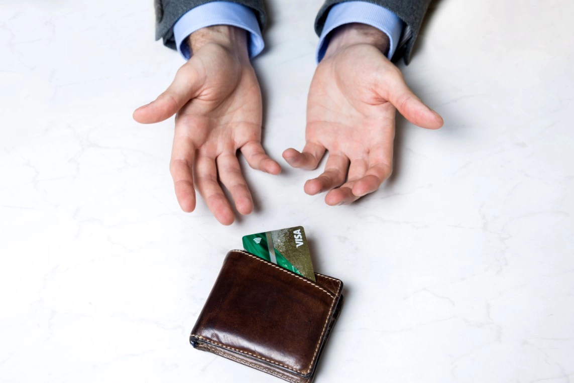 Александр Кулаковский / URA.RU