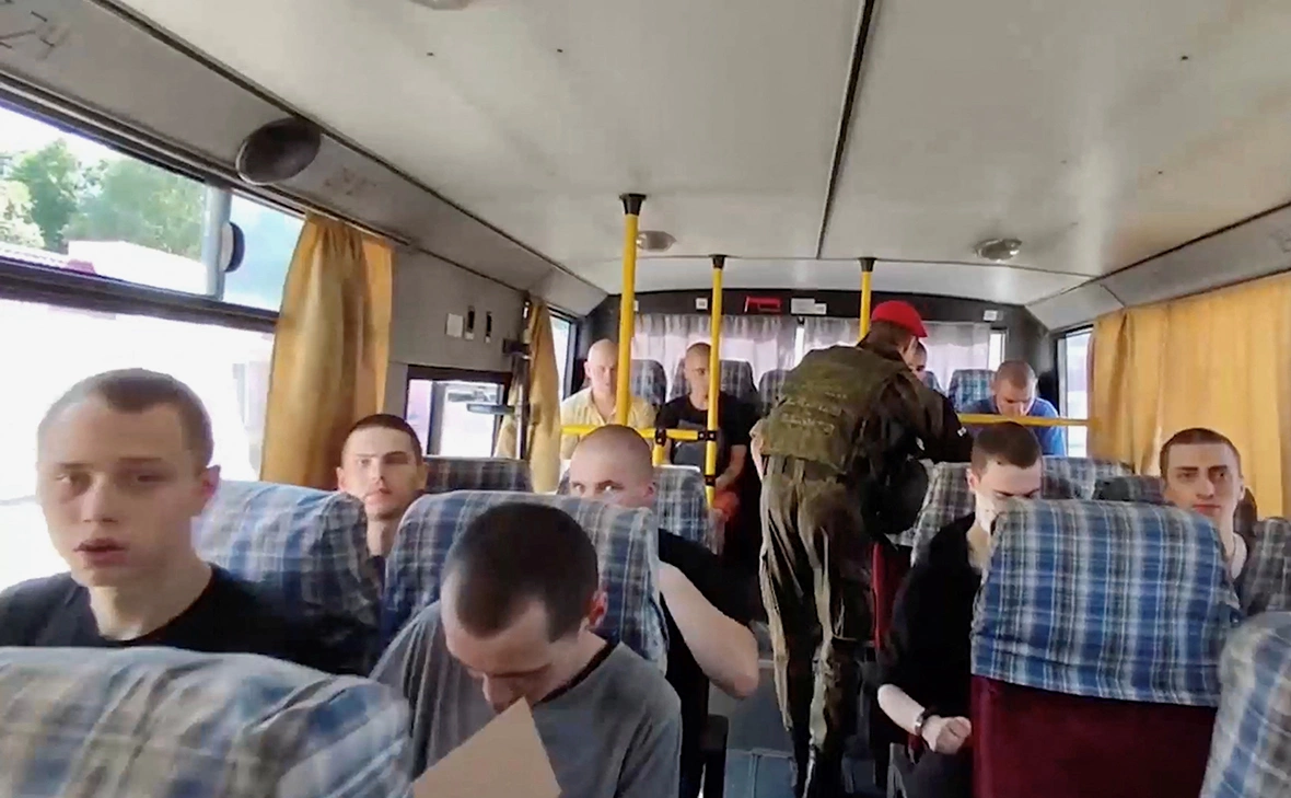 Минобороны России