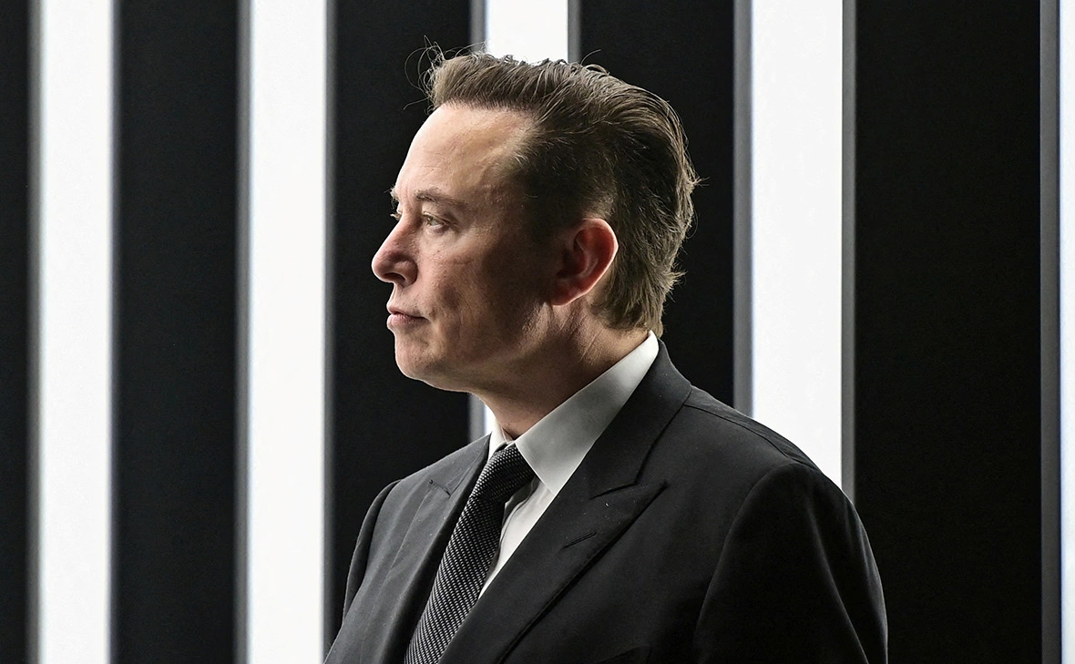 Patrick Pleul / Reuters