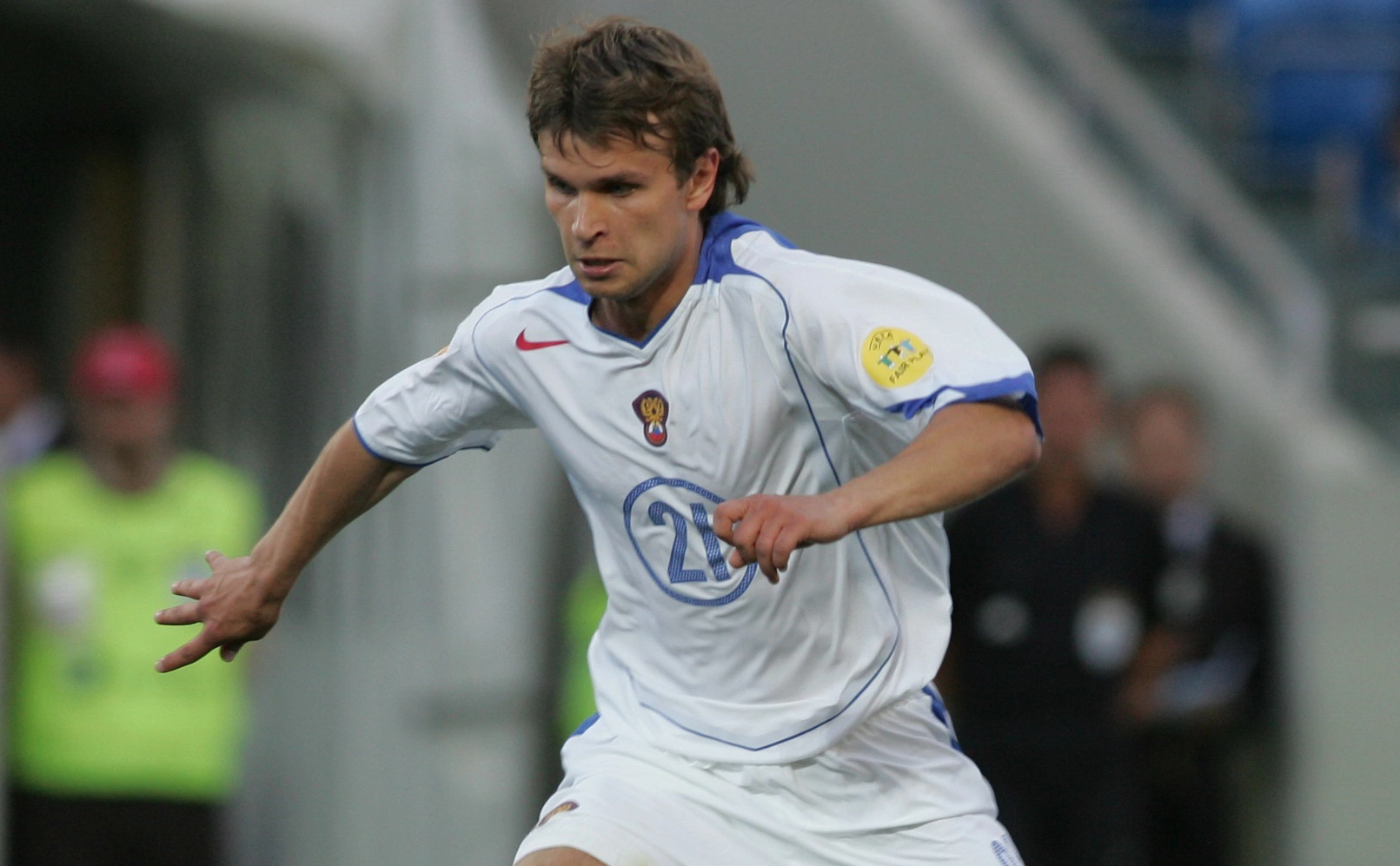 "Спорт-Экспресс" / ТАСС