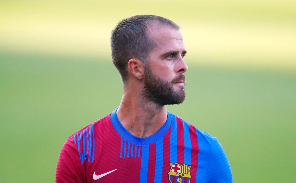 Eric Alonso / Getty Images