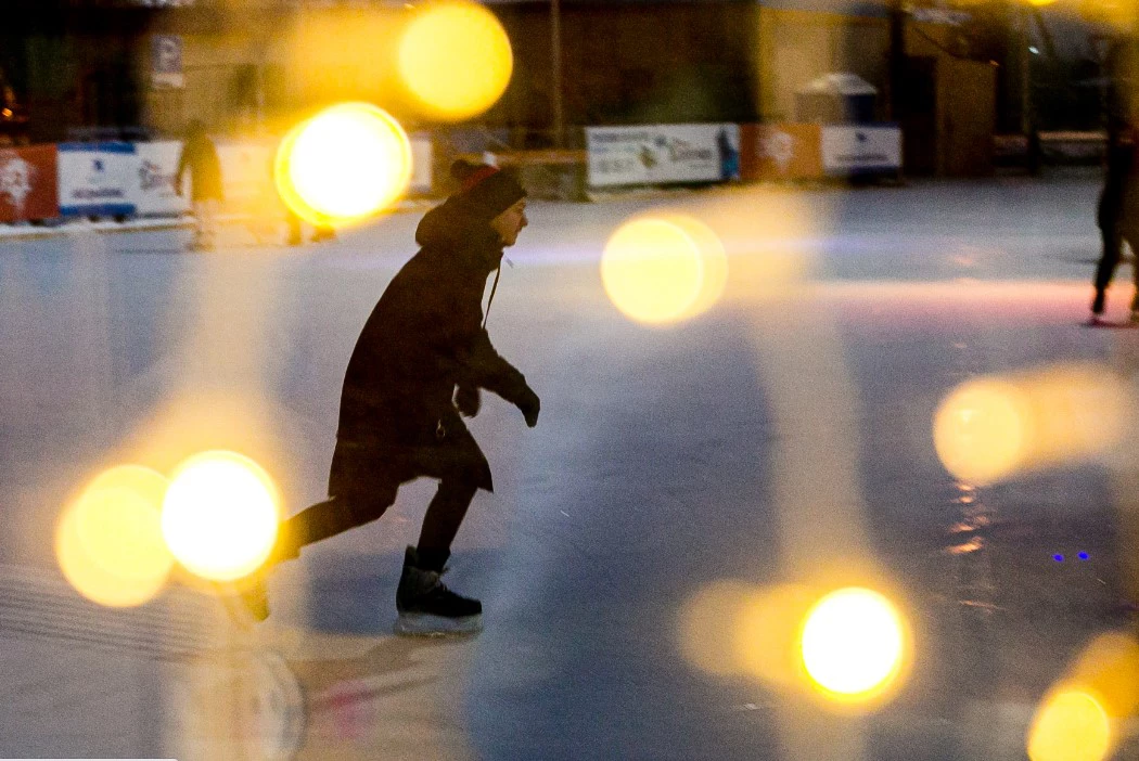 Денис Моргунов / URA.RU