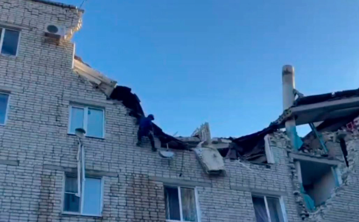 ГУ МЧС России по Карачаево-Черкесской Республике