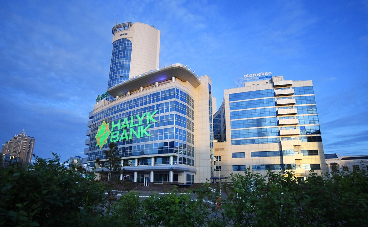 Сергей Мамонтов / РИА Новости