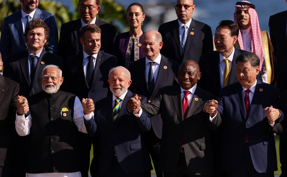 Wagner Meier / Getty Images