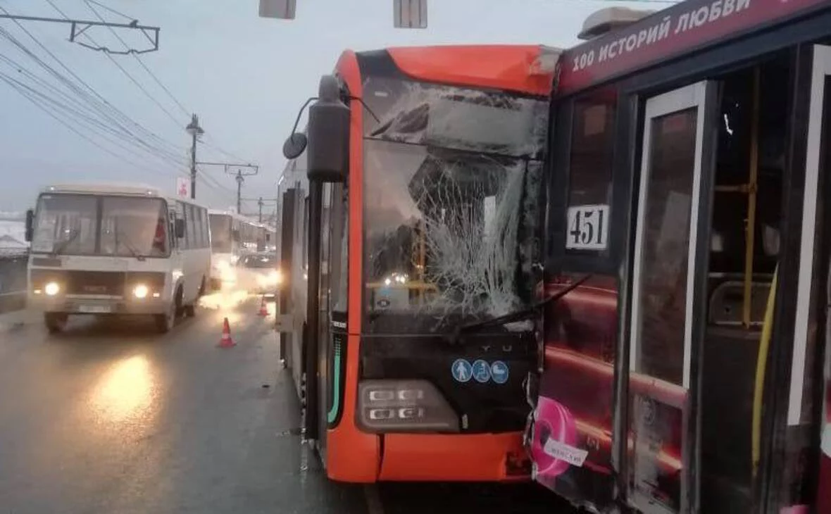 Прокуратура Омской области