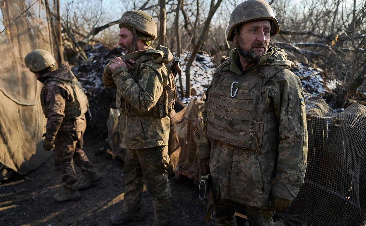 Pierre Crom / Getty Images