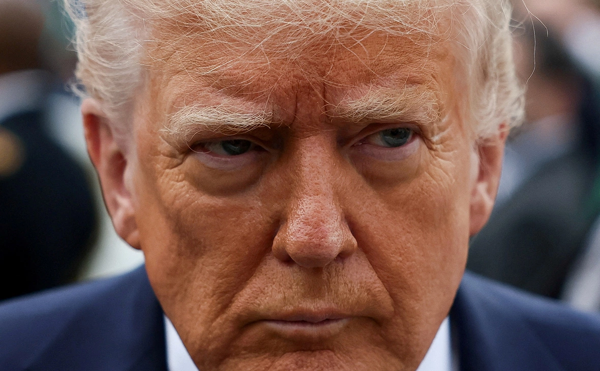 Leah Millis / Reuters
