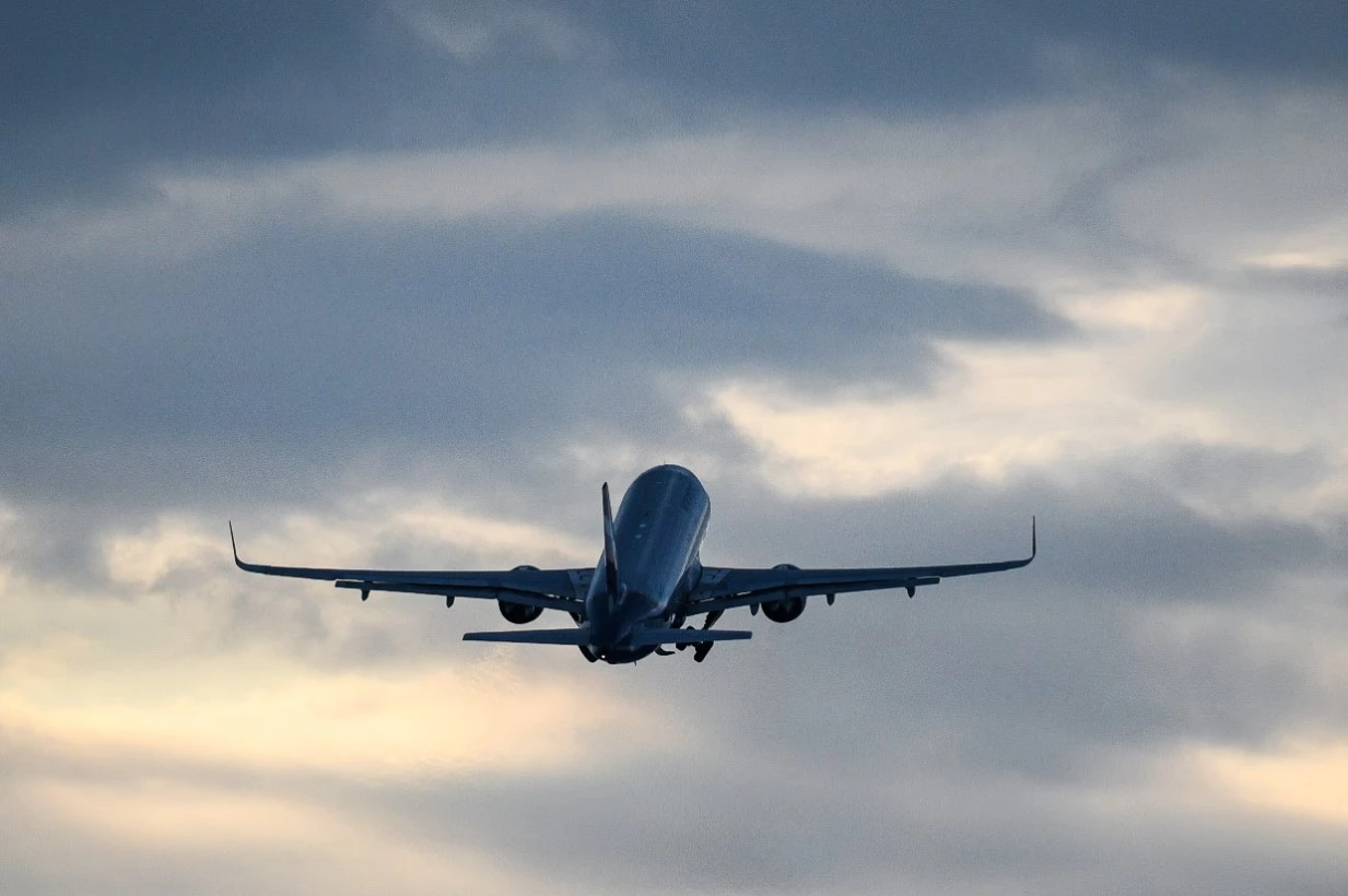 Владимир Жабриков / РИА URA.RU