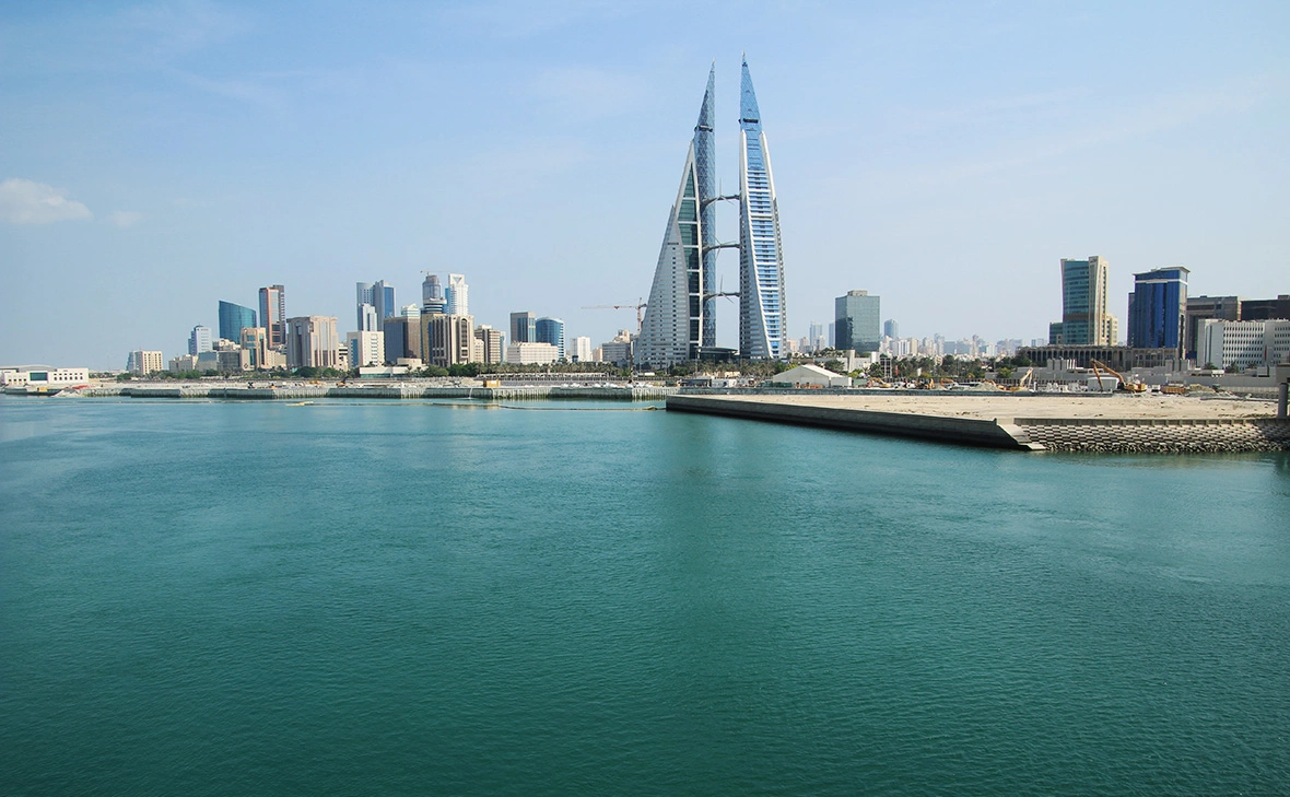 Cindy Riechau / dpa / Global Look Press