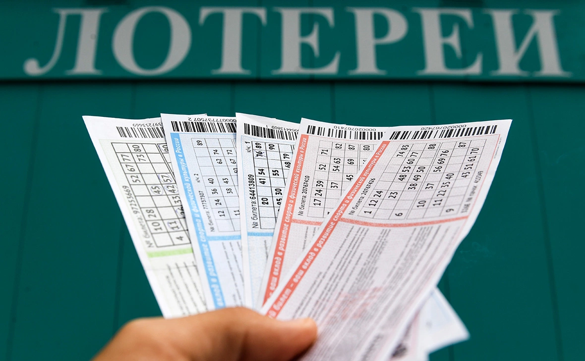 Кирилл Кухмарь / ТАСС