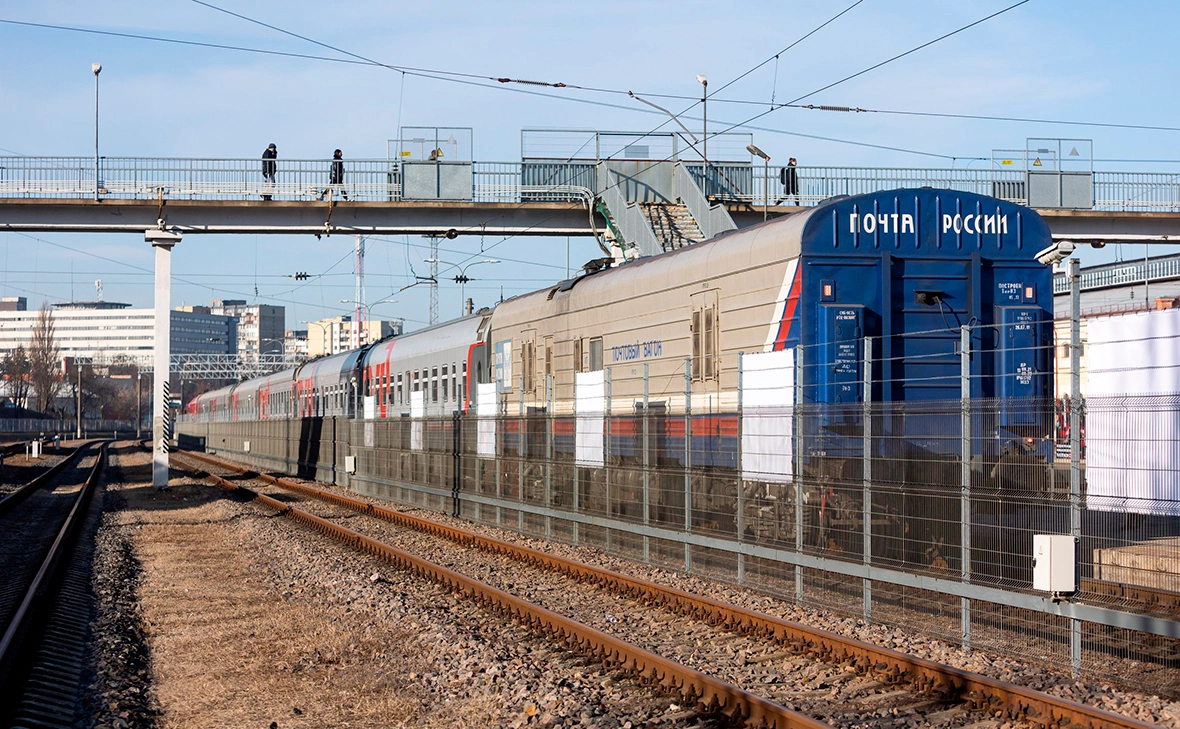 Министерство внутренних дел Литвы