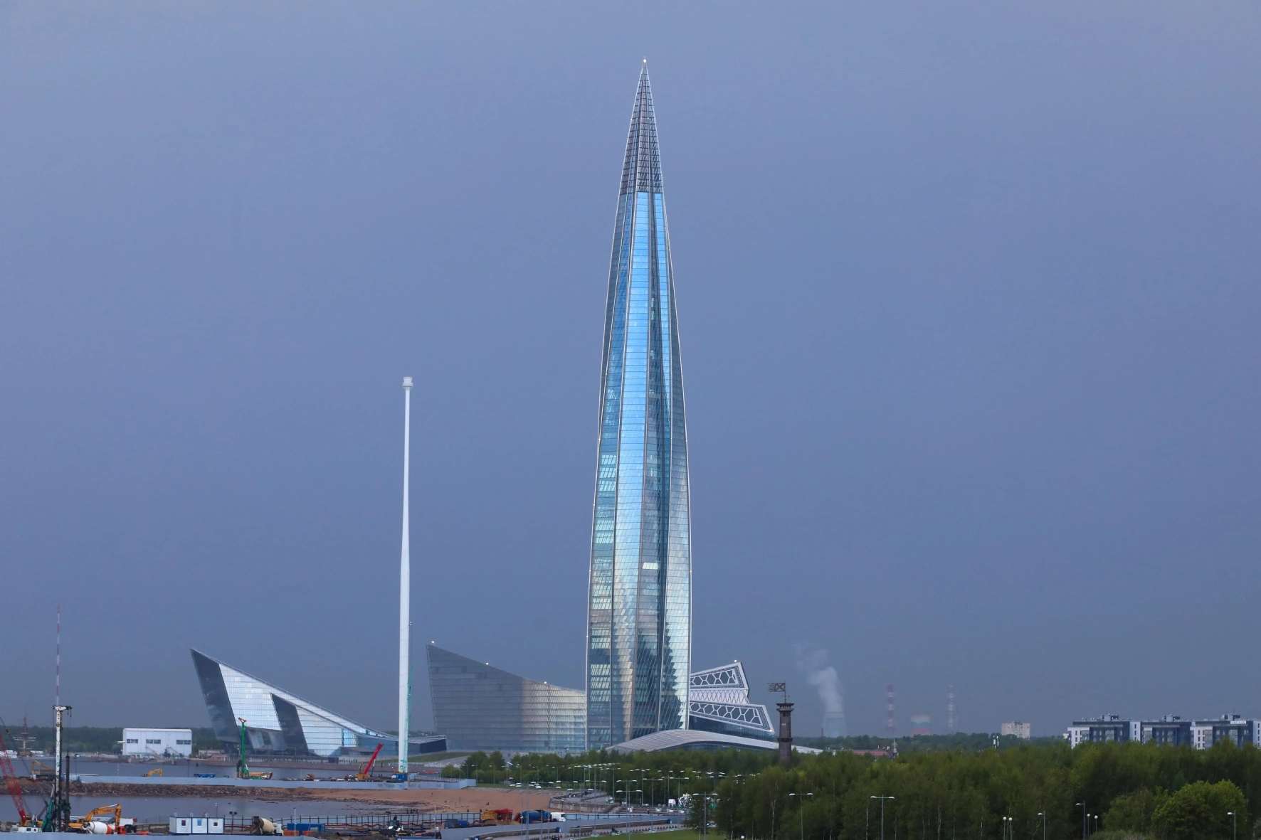 Пименов Роман/PhotoXPress.ru