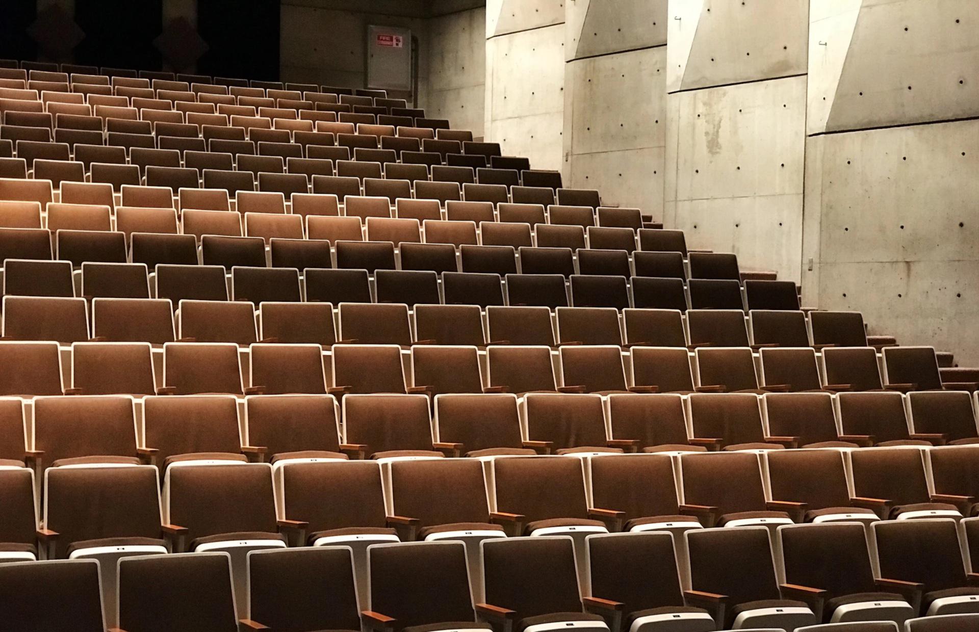 Фото: Tyler Callahan / Unsplash