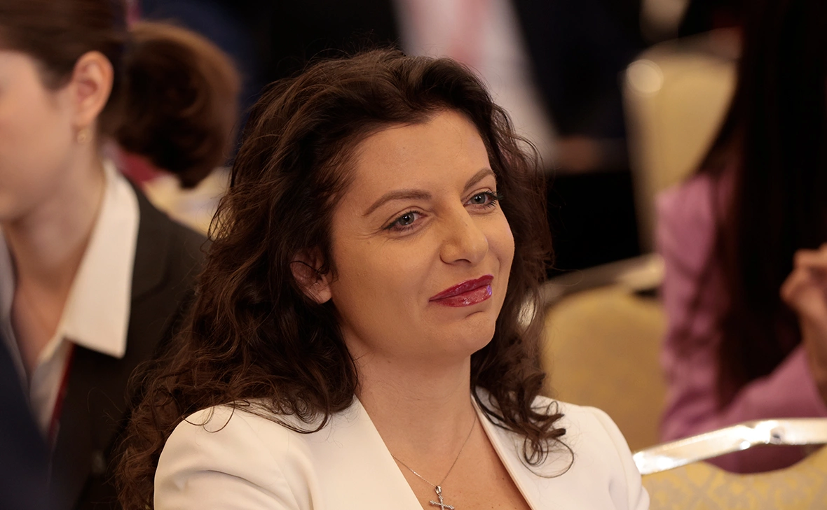 Михаил Гребенщиков / РБК