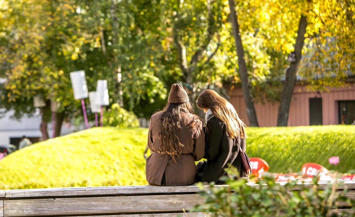 Фото: РБК Уфа