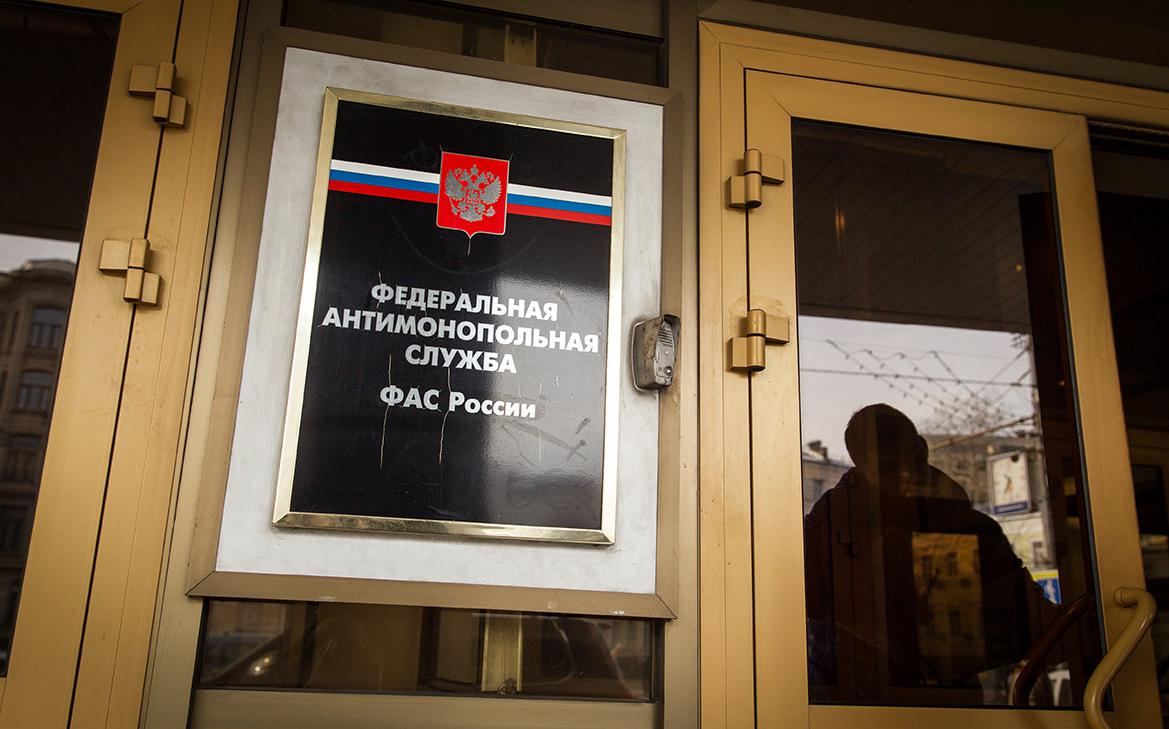 Фото: Олег Яковлев / РБК