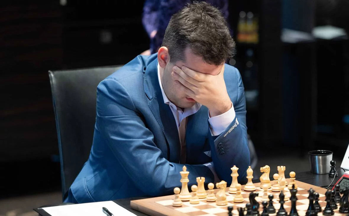 IMAGO / Malte Ossowski / Sven Simon / Global Look Press