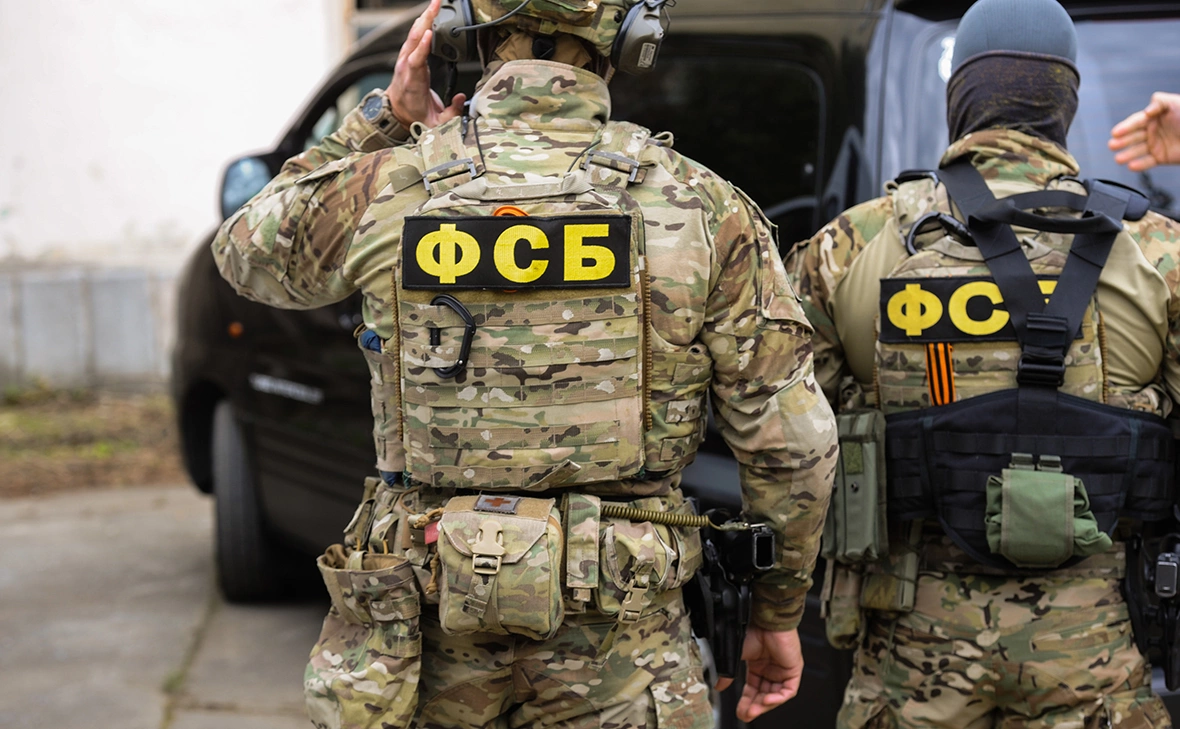 Вадим Ахметов / URA.RU / Global Look Press