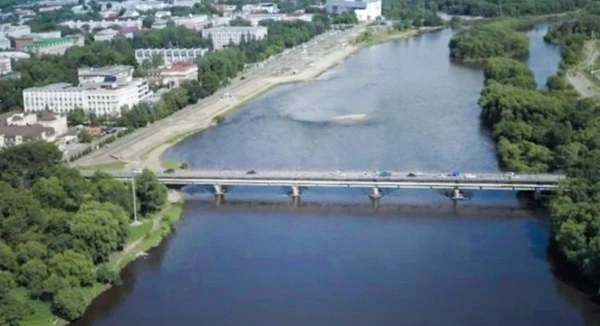 Пресс-служба КРДВ