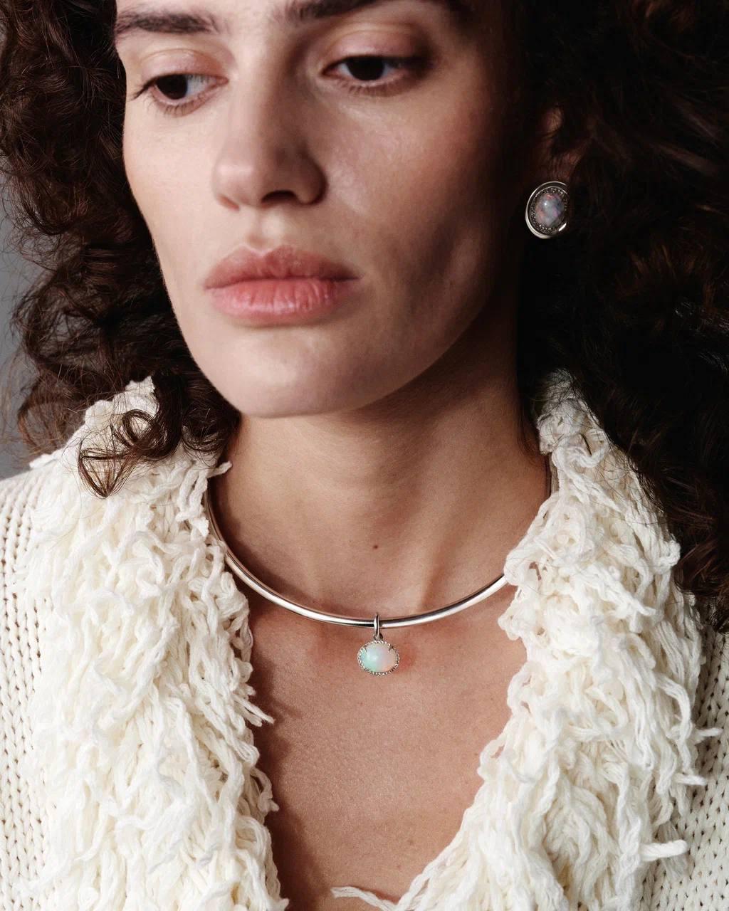 Дроп&nbsp;After Night,&nbsp;Moonka