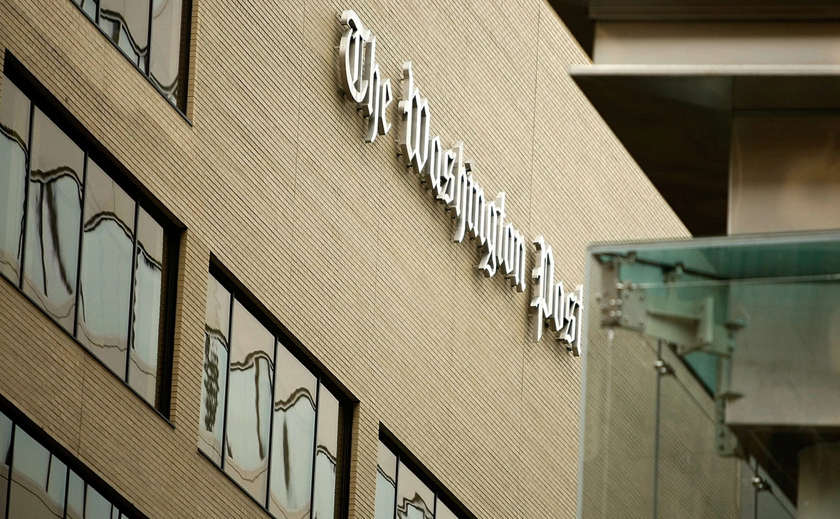 Alex Wong / Getty Images